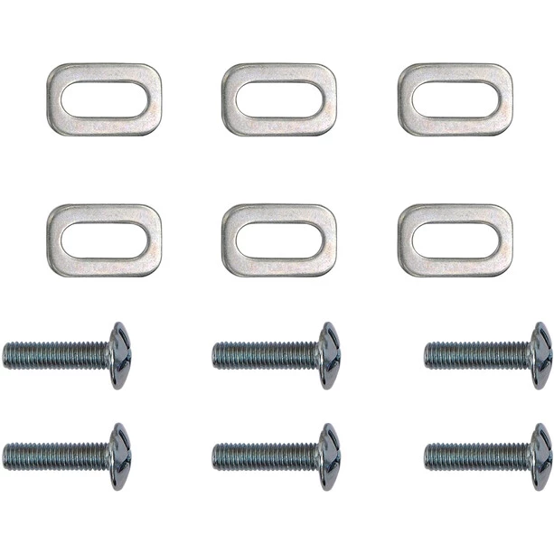 Look Accessoires Pédales Keo Vis De Picots 1 Look Accessoires Pédales Keo Vis De Picots