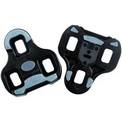Look Accessoires Pédales Kéo Grip Cales, Noir