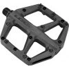 Look Pédales BMX, Dirt & Freeride Trail Roc Fusion Pédales, Noir