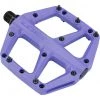 Look Pédales BMX, Dirt & Freeride Trail Roc Fusion Pédales, Violet