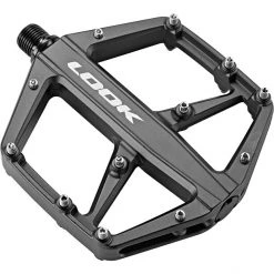 Look Pédales BMX, Dirt & Freeride Trail ROC Pédales, Noir