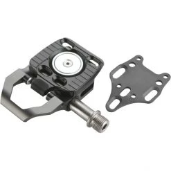 Pédales Soldes -Pédales Soldes magped road pedals 3