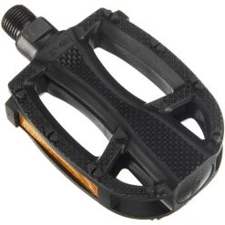 Marwi Pédales Trekking & Ville Pédales De Vélo Enfant