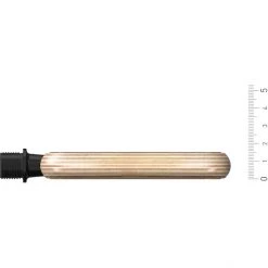 Moto Pédales Trekking & Ville Urban Pédales, Noir/beige 5 Moto Pédales Trekking & Ville Urban Pédales, Noir/beige -Pédales Soldes moto urban pedal natur 4