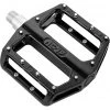 Nc-17 Pédales BMX, Dirt & Freeride STD II Pro Pédales, Noir