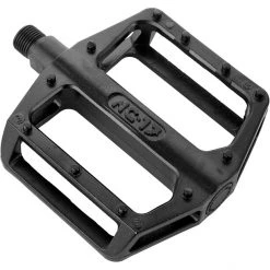 Nc-17 Pédales BMX, Dirt & Freeride STD Zero Pro Pédales, Gris