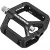 Raceface Pédales BMX, Dirt & Freeride Aeffect Pédales, Noir