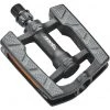 Red-cycling-products Pédales Trekking & Ville City/Trekking Light Pedal