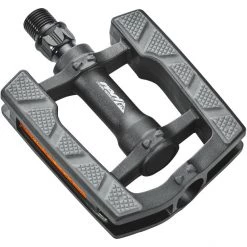 Red-cycling-products Pédales Trekking & Ville City/Trekking Light Pedal