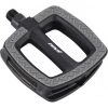 Red-cycling-products Pédales Trekking & Ville Kraton Flat Pédales