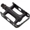 Red-cycling-products Pédales Trekking & Ville PD01 Pédales, Noir