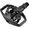 Ritchey Pédales VTT Comp Trail Pédales, Noir