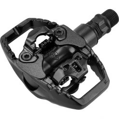 Ritchey Pédales VTT Comp Trail Pédales, Noir