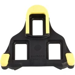 Shimano Accessoires Pédales Cleats SPD-SL SM-SH10/SM-SH11/SM-SH12