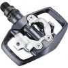 Shimano Pédales VTT PD-ED500 Pédales
