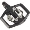 Shimano Pédales VTT PD-ME700 Pédales Automatiques Avec Crampons SPD