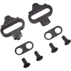 Shimano Pédales VTT PD-ME700 Pédales Automatiques Avec Crampons SPD -Pédales Soldes shimano pd me700 clipless pedals incl spd cleats 4