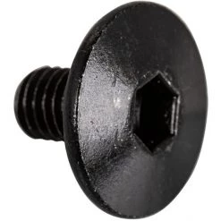 Shimano Accessoires Pédales PD-R540 Boulon De Fixation Des Taquets, Noir