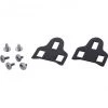 Shimano Accessoires Pédales Spacer Cales De Chaussures Pour SM-SH20
