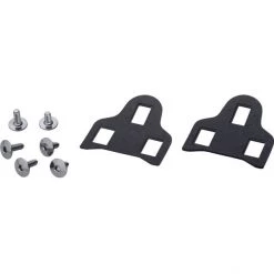 Shimano Accessoires Pédales Spacer Cales De Chaussures Pour SM-SH20