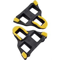 Shimano Pédales Vélo De Route Ultegra PD-R8000 Pédales -Pédales Soldes shimano ultegra pd r8000 pedale 4