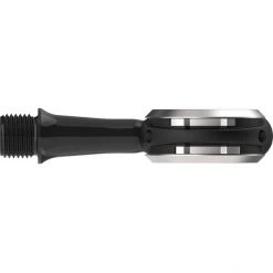 Wahoo-fitness Pédales Vélo De Route Speedplay COMP Pédales -Pédales Soldes speedplay comp pedals 4