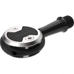 Wahoo-fitness Pédales Vélo De Route Speedplay COMP Pédales -Pédales Soldes speedplay comp pedals 5