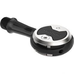 Wahoo-fitness Pédales Vélo De Route Speedplay COMP Pédales -Pédales Soldes speedplay comp pedals 6