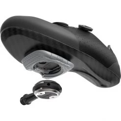 Wahoo-fitness Pédales Vélo De Route Speedplay COMP Pédales -Pédales Soldes speedplay comp pedals 7