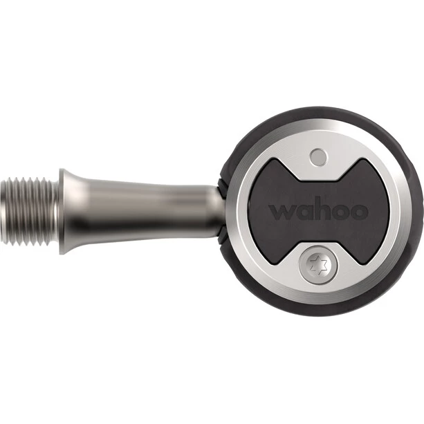 Wahoo-fitness Pédales Vélo De Route Speedplay NANO Pédales 1 Wahoo-fitness Pédales Vélo De Route Speedplay NANO Pédales