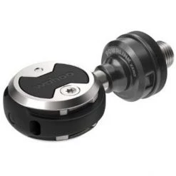 Wahoo-fitness Pédales Avec Capteur De Puissance Speedplay POWRLINK ZERO Power Meter Pedals Left