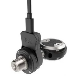 Wahoo-fitness Pédales Avec Capteur De Puissance Speedplay POWRLINK ZERO Power Meter Pedals Left -Pédales Soldes speedplay powrlink zero left pedals 4