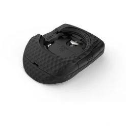 Wahoo-fitness Accessoires Pédales Speedplay Standard Tension Picots