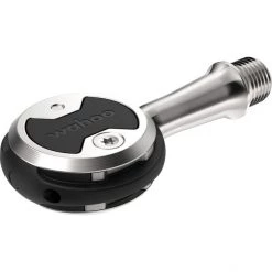 Wahoo-fitness Pédales Vélo De Route Speedplay ZERO Pédales -Pédales Soldes speedplay zero pedals 5