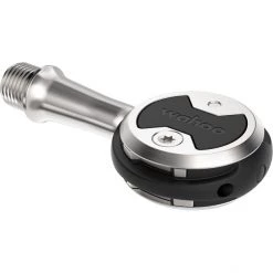 Wahoo-fitness Pédales Vélo De Route Speedplay ZERO Pédales -Pédales Soldes speedplay zero pedals 6