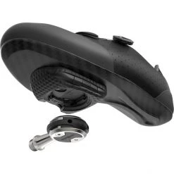 Wahoo-fitness Pédales Vélo De Route Speedplay ZERO Pédales -Pédales Soldes speedplay zero pedals 7
