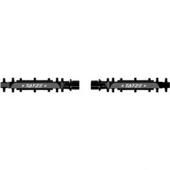 Tatze Pédales VTT MTB Link Pédales, Noir -Pédales Soldes tatze mtb link pedals 6