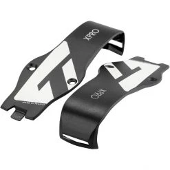 Time Accessoires Pédales Cache Inférieur Pour Pédale Xpro 2 Pièces -Pédales Soldes time bottom cover for xpro pedal 2 pieces 5