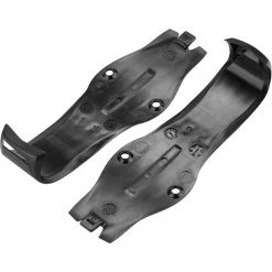 Time Accessoires Pédales Cache Inférieur Pour Pédale Xpro 2 Pièces -Pédales Soldes time bottom cover for xpro pedal 2 pieces 6