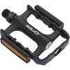 Xlc Pédales VTT Ultralight II PD-M11 Pédales MTB/ATB