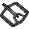Xpedo Pédales VTT Trident Pédales, Noir