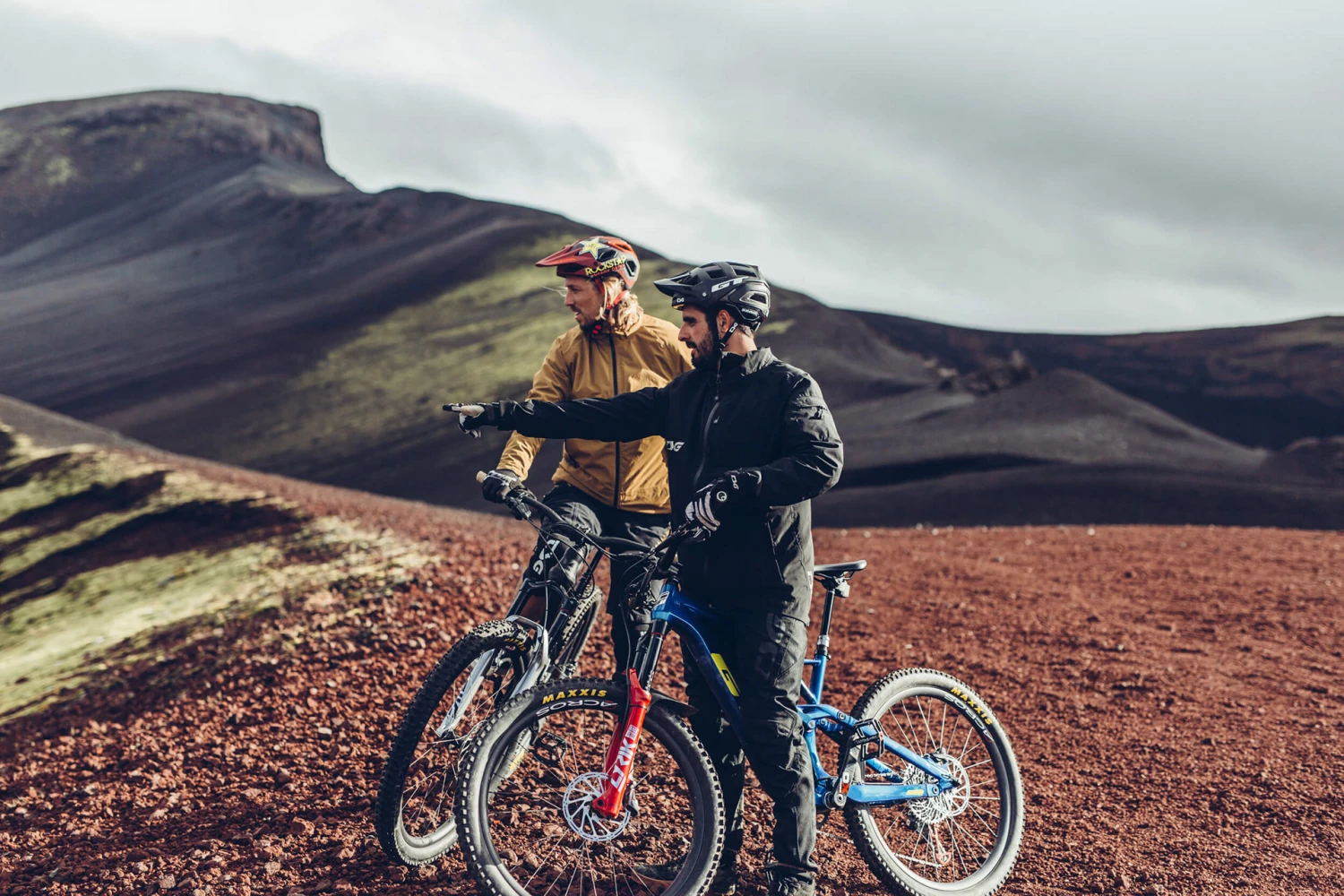 Pédales Soldes -Pédales Soldes 6d6d9886097173.5d8f5c77c44c1